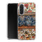 Coque pour Samsung A17 5G Sweet old school