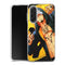 Coque Samsung A17 5G Trafalgar Law