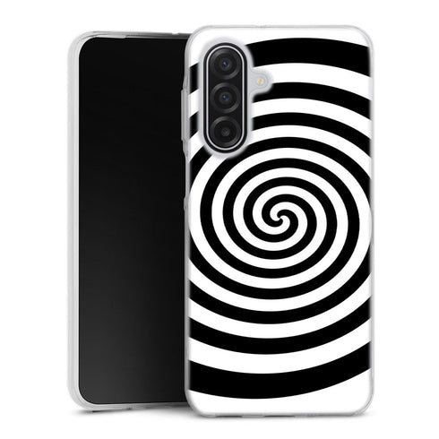 Coque originale Samsung A17 5G Vertigo