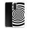 Coque originale Samsung A17 5G Vertigo