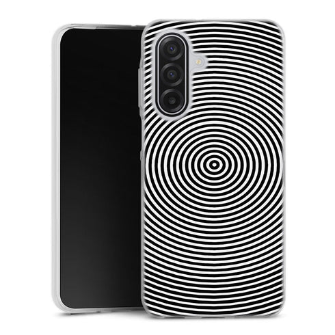 Coque pour Samsung A17 5G Waves