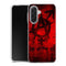 Coque pour Samsung A17 5G We are Anarchy