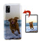 Personnalise ta coque Samsung Galaxy A42 5G avec des photos