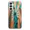 Affiche de New York | Coque Samsung