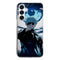 Gojo satoru pouvoir | Coque Samsung