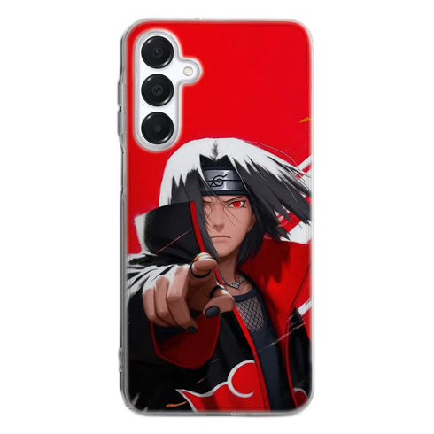 Coque Samsung iTachi It's You - MaCoquePerso