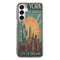 Poster New York Vintage | Coque Samsung