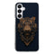 Coque Samsung Tigre Stylise