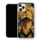 Coque Sanji One Piece Pluie Regard Haut | Samsung & iPhone - coque Sanji One Piece pour SAMSUNG GALAXY A57 5G
