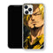 Coque Sanji One Piece Portrait Costume Jaune | Samsung & iPhone - coque Sanji One Piece pour SAMSUNG GALAXY A57 5G