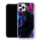 Coque Sanji One Piece Ville Neon Sombre | Samsung & iPhone - coque Sanji One Piece pour SAMSUNG GALAXY A57 5G