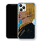 Coque Sanji One Piece Profil Ciel Bleu | Samsung & iPhone - coque Sanji One Piece pour SAMSUNG GALAXY A57 5G
