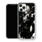Coque Sanji One Piece Noir Blanc Encre | Samsung & iPhone - coque Sanji One Piece pour SAMSUNG GALAXY A57 5G