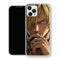 Coque Sanji One Piece Main Bague Regard | Samsung & iPhone - coque Sanji One Piece pour SAMSUNG GALAXY A57 5G