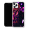 Coque Sanji One Piece Lanternes Neon | Samsung & iPhone - coque Sanji One Piece pour SAMSUNG GALAXY A57 5G