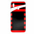 Equipe Rugby Toulousaine | Coque Rugby Toulouse Samsung Galaxy | Silicone, Tpu, Antichocs | Personnalisable MaCoquePerso