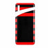 Equipe Rugby Toulousaine | Coque Rugby Toulouse Samsung Galaxy | Silicone, Tpu, Antichocs | Personnalisable MaCoquePerso