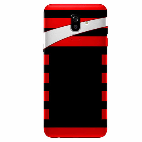 Equipe Rugby Toulousaine | Coque Rugby Toulouse Samsung Galaxy | Silicone, Tpu, Antichocs | Personnalisable MaCoquePerso