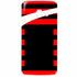 Equipe Rugby Toulousaine | Coque Rugby Toulouse Samsung Galaxy | Silicone, Tpu, Antichocs | Personnalisable MaCoquePerso