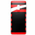 Equipe Rugby Toulousaine | Coque Rugby Toulouse Samsung Galaxy | Silicone, Tpu, Antichocs | Personnalisable MaCoquePerso