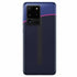 Coque Rugby Paris Samsung Galaxy | Silicone, Tpu, Antichocs | Personnalisable | Equipe de Rugby MaCoquePerso