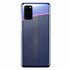 Coque Stade de France Rugby Samsung 20 personnalisable