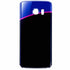 Coque Rugby Paris Samsung Galaxy | Silicone, Tpu, Antichocs | Personnalisable | Equipe de Rugby MaCoquePerso