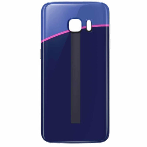 Coque Rugby Paris Samsung Galaxy | Silicone, Tpu, Antichocs | Personnalisable | Equipe de Rugby MaCoquePerso