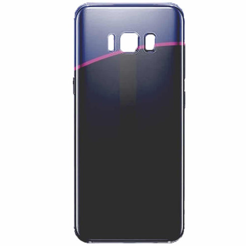Coque Rugby Paris Samsung Galaxy | Silicone, Tpu, Antichocs | Personnalisable | Equipe de Rugby MaCoquePerso