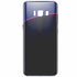 Coque Rugby Paris Samsung Galaxy | Silicone, Tpu, Antichocs | Personnalisable | Equipe de Rugby MaCoquePerso