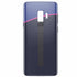 Coque Rugby Paris Samsung Galaxy | Silicone, Tpu, Antichocs | Personnalisable | Equipe de Rugby MaCoquePerso