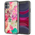 Coque Summer Love pour iPhone, Samsung, Huawei, Xperia