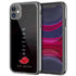 Coque Team Akatsuki pour téléphones portable iPhone, Samsung, Huawei