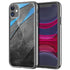 IPHONE 5C | Texture Béton | Coque en Silicone | Tpu Antichocs - MaCoquePerso
