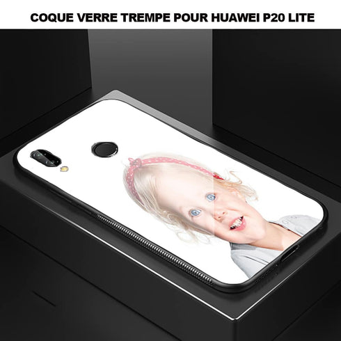 Coque Verre Sur mesure pour P20 LITE.jpg