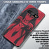 Akame Ga kill | Coque en Silicone | Tpu Antichocs | Protection Compatible Samsung, iPhone, Huawei MaCoquePerso