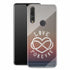 Love | Coque Huawei P30 Lite Forever | Bumper + Verre trempé Huawei à Dijon MaCoquePerso