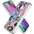 Gacha Life | Coque Samsung A51 | Tpu Antichocs | Protection Silicone Tpu pour Galaxy A51 MaCoquePerso