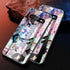 Gacha Life | Coque Samsung A51 | Tpu Antichocs | Protection Silicone Tpu pour Galaxy A51 MaCoquePerso