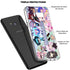 Gacha Life | Coque Samsung A70 | Tpu Antichocs | Protection Silicone Tpu pour Galaxy A70 MaCoquePerso