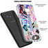 Gacha Life | Coque Samsung J3 2017 | Tpu Antichocs | Protection Silicone Tpu pour Galaxy J3 2017 - MaCoquePerso