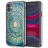 iPhone 6 Plus | Sleep For Dreams | Coque en Silicone, Verre | Tpu Antichocs - MaCoquePerso