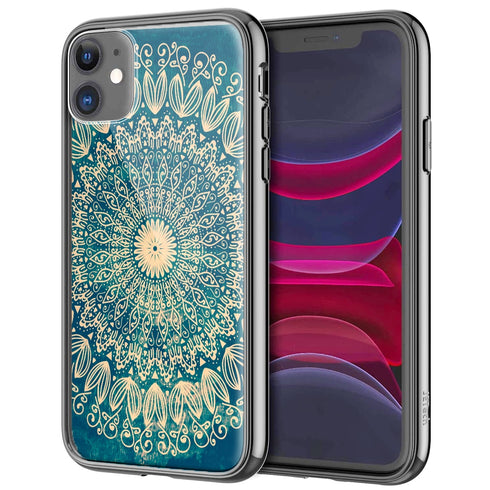 iPhone 7 Plus / 8 Plus | Sleep For Dreams | Coque en Silicone, Verre | Tpu Antichocs - MaCoquePerso