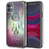 iPhone X, Xs | Sleep For Dreams | Coque en Silicone, Verre | Tpu Antichocs - MaCoquePerso