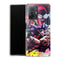 Bardock le Heros | Coque Telephone iPhone, Samsung Galaxy, Huawei, Oppo, Xiaomi - Silicone, xiaomi-11t