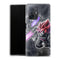 Goku Black and Zamasu DBS | Coque Telephone iPhone, Samsung Galaxy, Huawei, Oppo, Xiaomi - Silicone, xiaomi-11t