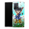 Goku Genkidama | Coque Telephone iPhone, Samsung Galaxy, Huawei, Oppo, Xiaomi - Silicone, xiaomi-11t