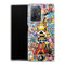 One Piece Odyssey Affiche | Coque Telephone iPhone, Samsung Galaxy, Huawei, Oppo, Xiaomi - Silicone, XIAOMI 11T 5G