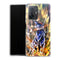 Super Vegeto | Coque Telephone iPhone, Samsung Galaxy, Huawei, Oppo, Xiaomi - Silicone, xiaomi-11t