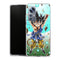 Goku Genkidama | Coque Telephone iPhone, Samsung Galaxy, Huawei, Oppo, Xiaomi - Silicone, XIAOMI REDMI NOTE 11